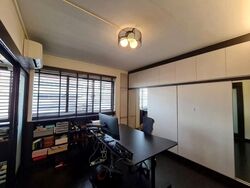 Blk 19 Joo Seng Road (Toa Payoh), HDB 5 Rooms #604258551